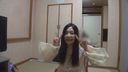 【개인 촬영 ¥키모 남성】 오와카나 히로(NTR) (1) 자랑의 H컵 그녀가 오타에게 운을 말하는 영상[96분]