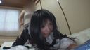 [Individual shooting ¥ Kimo man] Ruri cat Nyan Nyan (cosplayer) (1) Ota pig longs for Ani character and rape SEX [60 minutes]