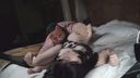 【개인 촬영 ¥키모 남성】 애프터 코톤 애프터 (NTR) 【1】울면서 돼지를 요구하기 시작하는 거유 여자의 세뇌 SEX