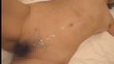 Personal shooting Raw insertion into another wife (46) who met on → site and going out ...