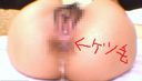 Personal shooting Cute small breasts found on the site, raw saddle vaginal shot on a hairy girl
