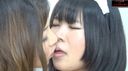 Lesbian Denma S&M Bondage Kiss Blame by Maid ** Saya Takazawa and Queen Sho Leila