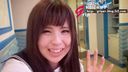 [F / M tickling personal shooting] Schoolgirl Nagisa tickles M man and reverse POV