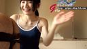 【F/M Tickling】Sukumi School Girl Yu Nozomi Ass Tickle Spanking