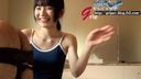 【F/M Tickling】Sukumi School Girl Yu Nozomi Ass Tickle Spanking