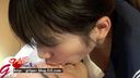 Schoolgirl Yu Nozomi licks perverted man's face nose eyeball licking spit cod kiss climax