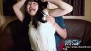 [M / F tickling] Curious pervert Sakuraba Urea tickles her armpits