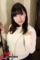 唾吐き76発！美痴女・江上しほのアエギながらの唾液まみれレンズ舐め