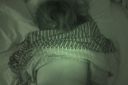 睡在她的陰道鏡頭（21歲Goko 06）業餘個人拍攝原創
