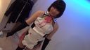 [Full HD Personal Shooting Original] Hina Ueda (1) Ueharu Uniform Edition