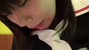 [Full HD Personal Shooting Original] Shinboku Ko-chan (8) Sakura Uniform 2 Hole Blame Edition