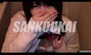 [Full HD] J*'s & Bukkake vol.1