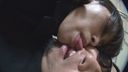 타코츄 키스와 두꺼운 입술의 딥 키스 (완전 오리지널)