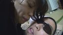 타코츄 키스와 두꺼운 입술의 딥 키스 (완전 오리지널)