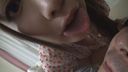 벨로 장녀의 혀 기술 기술(완전 오리지널)
