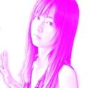Luna (23) 10th Ero Sex Voice (MP3) Full Movie (61 min.)