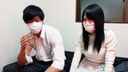 【個人撮影】巨根水泳部後輩が大量射精！学校帰りに女の子の素股と手コキ！（１８歳イケメンマッチョ）