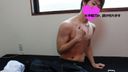 [Personal shooting] Picking up and spearing! Naughty handsome man (18 years old) Over 35 people with experience! Dark ejaculation
