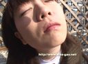 【オリジナル作品】キス顔マニア　太陽光のもとでいやらしい動きをする女性の舌とキス顔！