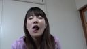 【원작 풀 HD】키스 페이스 매니아 다나카의 초롱 혀 키스 페이스! 편집물