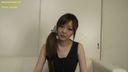 [SD version such as smartphone] Lick after sweating Ena-chan as much as you can! compilation