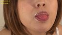【Full HD】Kissing Face Mania Show me the back of my tongue!