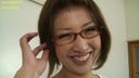【스마트 폰등의 SD】와키나메 INDEX 안경 아름다움 시원한 겨드랑이 핥기/겨드랑이 핥기! 편집물