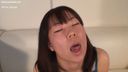 [SD such as smartphone] Kiss face mania Junko's refreshing kissing face and cute tongue! compilation