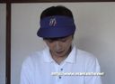 【Original Work】Masako Mochizuki's Daily Semen Golfer Masako's Facial Ejaculation Nevaspe! compilation