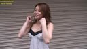도시에 가는 미녀의 와키나메 INDEX 겨드랑이 핥기편[Full HD]