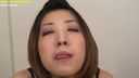 [Original work Full HD] Kiss face mania style The best camisole Saechan's erotic kiss face! compilation