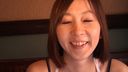 Kissing Face Mania Kissing face licking face of a married woman mature woman who is too erotic! Edition [Original Work Full HD]