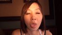 Kissing Face Mania Kissing face licking face of a married woman mature woman who is too erotic! Edition [Original Work Full HD]