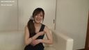 [SD such as smartphone] Wakiname INDEX Armpit licking Ena's sweat as much as possible! Sub Camera Version