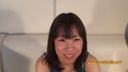 Kissing Face Mania Junko's kissing face! Edition [Original Work Full HD]