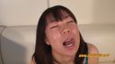 Kissing Face Mania Junko's kissing face! Edition [Original Work Full HD]