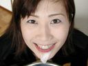 Masako Mochizuki's Daily Semen Masako who gives a by making her tinko slimy with semen! compilation