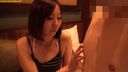 A woman who keeps licking Married woman Miyuki's awkward but careful nipple licking! Edition [Original Work Full HD]