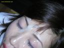 Masako Mochizuki's Daily Semen Mass Bukkake Facial Party (Sub Turtle Version) Edition [Electronic Photo Book]