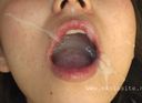 Semen Mania Circle VENOM Satsuki's Mouth Semen Pump Nevaspe & Facial Nevaspe! compilation