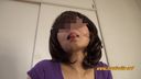 Kissing Face Mania Erotic kissing face with tongue movement! Edition [Original Work Full HD]