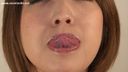 Kissing Face Mania Ena-chan and Sae-chan's too erotic upward tongue kissing face! Edition [Original Work Full HD]