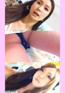 [Semi-new work ★18 minutes! ] HD high image quality! ] Current ○ Shop Clerk Panchira & Breast Chiller ** Video 4 people recorded 40