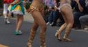 Samba Carnival 2014 PART1