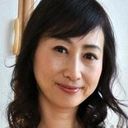 淫語たくさんでフェラテクが凄い熟女