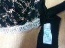 【Underwear Bukkake】Bukkake on the bra of big breasts sister-in-law
