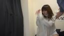 【Personal shooting】High image quality! Morro! With that Cheryl who was very popular at FC2 Live! 2-3【HD】
