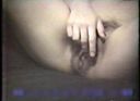 NES Couple Wife Is Amorous Part 1