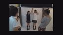 JのKアイドル更衣室撮人【撮影会更衣室＆トイレ隠し撮りをマネが流した】