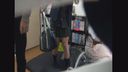 방과 후 투고 된 남자 친구 J의 K 숨겨진 카메라 SEX 데미지 영상 (1)